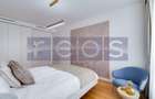 VANZARE -2 CAMERE -LUX -HERASTRAU - 22