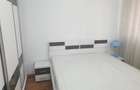 De Inchiriat Apartament 2 camere Cantemir - Unirii - 1