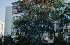 Apartament cu 2 camere de vânzare în zona Giulesti - 3