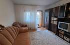 Apartament 2 camere Zona 2 Stejari - etaj 2 - 60 mp - 4