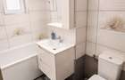 COMISION 0% | Apartament 3 camere | 72 mp | 2 Bai | Acoperis Tigla - 6