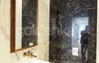 Apartament unic cu gradina exclusiva | 4 camere, 4 bai | 297mpc - 29