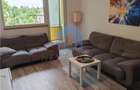Apartament 2 camere, Grigorescu - 3