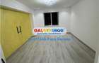 Vanzare apartament 2 camere RIN Grand Hotel - 5
