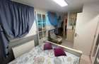 Apartament Duplex 3 Camere Cismigiu - 23