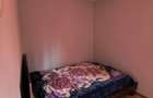 CIRESICA  2 CAMERE SEMI , GAZE 32 MP PRET 75000 EURO - 11