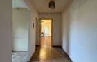 Apartament 2 camere, semidecomandat, 57mp utili, zona Gheorghe Lazar - 6
