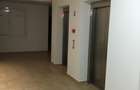 Apartament modern cu 2 camere în zona Titan -Proximitate parc IOR - 12