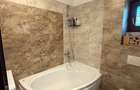 Apartament 2 camere | 38 mp | Parter înalt (Etaj 1) | Zona Brown Luxury - 10