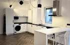 Apartament 2 camere în zona DAMBUL ROTUND - 3