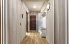 COMISION 0% |APARTAMENT 2 CAMERE | DECOMANDAT | DRESSING| PARCARE - 9