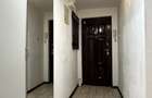 Apartament 2 camere , pret garsoniera, prima inchiriere - 8