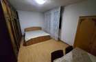 **Apartament 3 camere decomandat – confort, lumină și poziționare excelentă** - 1