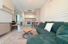 2 camere, amenajat modern, prima inchiriere - Denya Forest - 3