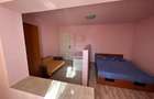 LIPOVEI - IULLIUS TOWN , APARTAMENT 1 CAMERA, mobilat, decomandat, centrala prop - 1