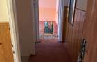Apartament 2 camere - cartier 7 Noiembrie - 6