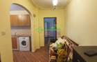 Apartament 2 camere, D, Centru Gara - Zugravi - 9