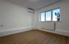 Apartament cu 2 camere decomanda nemobilat in Tomis II - 1