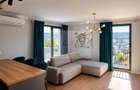 🏷️Apartament 2 camere de închiriat| Zorilor| Parcare - 2