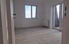 Apartament 2 camere Ozana – Metrou 1 Decembrie, 61 mp, bloc 2009 - 4