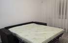 Baba Novac -rond, garsoniera, 5 minute metrou Dristor, renovata complet - 2