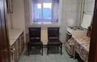 102000 euro -3camere-2bai -69mp- Sebastian - bloc 1982 - 14