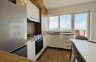 Apartament cu 2 camere/complet mobilat/Sânpetru - 4