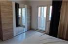 Apartament 2 camere 2 parcari si boxa Harmanului - 13