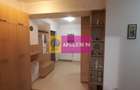 Apartament Superb Băneasa - Ion Ionescu de la Brad - 34