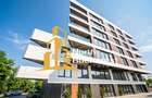 5 CAMERE - BLOC NOU BOUTIQUE - INTRE LACURI - 5