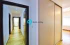 3 camere Parter | 91 mp | Gradina | Natura Residence - Baneasa - 5