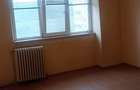 Apartament 2 camere Dacia - Bicaz - 5