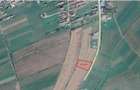 Teren extravilan in Gheorgheni, langa DN12 - 6
