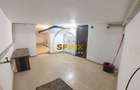 Spatiu Comercial/Birouri | Dorobanti | 217 mp | Parter+Demisol | P+5 - 14