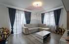 COMISION 0%| APARTAMENT 2 CAMERE| DECOMANDAT|2 BALCOANE|ORIENTARE S-E - 1