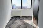 Baneasa Office Space in Cladire Clasa A - 30