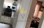 Inchiriere Casa Vila 4 Camere Tunari Otopeni Premim Parcare - 19