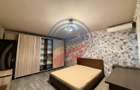 Apartament 2 camere de vanzare/Craiova/Brazda/Baba Novac - 2