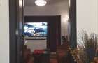 Apartament 2 camere Sebastian/13 septembrie - 9
