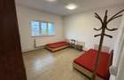 Spatii birouri de inchiriat renovate moderne L329 - 9