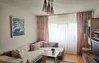 Inchiriem apartament in Navodari cu 2 camere - 3