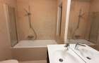 Apartament modern | 2 camere in imobil nou | strada Constantin Brancusi  - 15