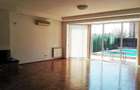 IANCU NICOLAE, S+P+1, 6 CAMERE, 410 MP, PISCINA, CURTE SUPERBA! - 6