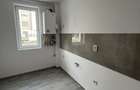 ULTIMUL APARTAMENT CU 2 CAMERE, GIROC - 3