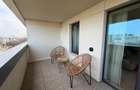 2 Camere | Aviatiei - Floreasca | Parcare Inclusa - 6