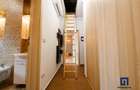 Apartament 2 camere, decomandat– zona Kaufland, Dumbravita, Comision 0% - 26