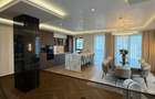 Eleganță Absolută Penthouse De Lux Zona Aviatiei - Pipera - 4