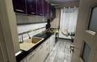 2 Camere de inchiriat | Veteranilor | Metrou | Pet Friendly | Mobilat - 5