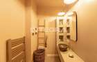 Str. Emil Isac Nr. 15 | Inchiriez Apartament 2 Camere | Centrul Clujului  - 10