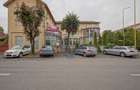 Spatiu comercial stradal- 120 mp-  Zona Astra - 9